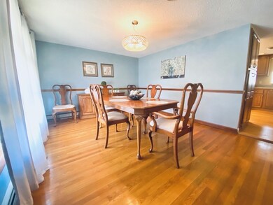 45 River Rd, Taunton, MA 02780 - photo 5