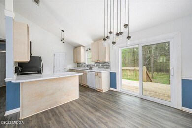 269 Overland Way, Gray, GA 31032 - photo 7