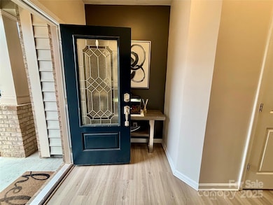 5319 Orchid Bloom Dr, Indian Land, SC 29707 - photo 4