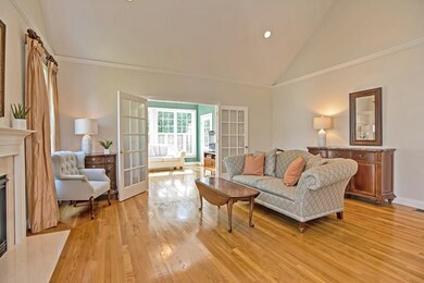 23 Lois Ln, Norfolk, MA 02056 - photo 3