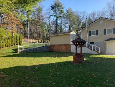 37 Mueller Rd, Holyoke, MA 01040 - photo 6