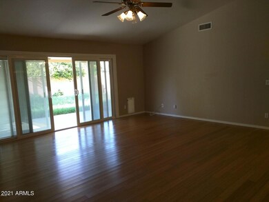 4670 W Geronimo St, Chandler, AZ 85226 - photo 4