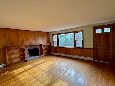 22 Cranberry Ln, Centerville, MA 02632 - photo 2