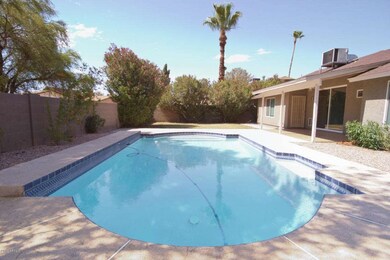 2602 N Pennington Dr, Chandler, AZ 85224 - photo 4