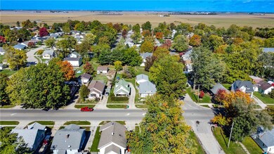 2904 Dewitt Ave, Mattoon, IL 61938 - photo 3