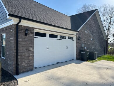 7112 Independence Way, Charlestown, IN 47111 - photo 4