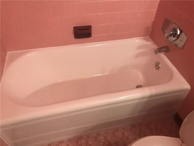 66 N Clarendon St, Cranston, RI 02910 - photo 5