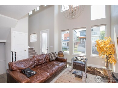 368 Pascal St, Fort Collins, CO 80524 - photo 4