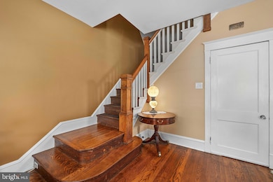 712 W 22nd St, Wilmington, DE 19802 - photo 6