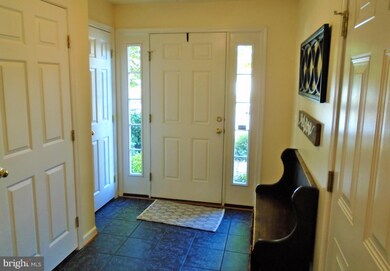 1243 Steed St, Ranson, WV 25438 - photo 2