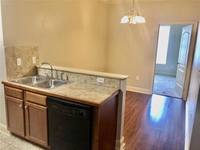 43212 Creek Cir unit 404, Hammond, LA 70403 - photo 5