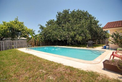pool south (7) (6)