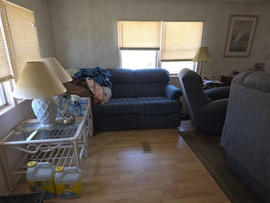 14810 Shark St unit 3, Hudson, FL 34667 - photo 7