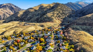 1605 Mountain Rd, Logan, UT 84321 - photo 6