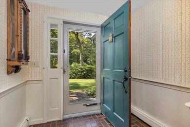 334 Midpine Rd, Barnstable, MA 02675 - photo 4