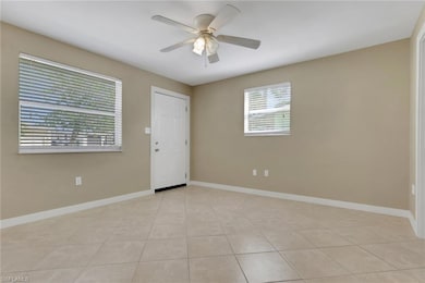 530 92nd Ave N, Naples, FL 34108 - photo 7
