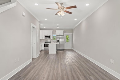 318 Date Palm Ln unit Vista Unit, Freeport, FL 32439 - photo 6