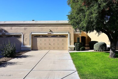 19412 N 85th Dr, Peoria, AZ 85382 - photo 2
