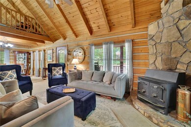 2874 S Cherokee Ln, Woodstock, GA 30188 - photo 7