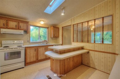19104 221st Ave E, Orting, WA 98360 - photo 6