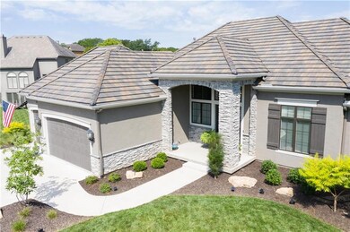 20214 W 89th Terrace, Lenexa, KS 66220 - photo 5