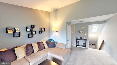 230 Allem Ln unit 230, Perkasie, PA 18944 - photo 7