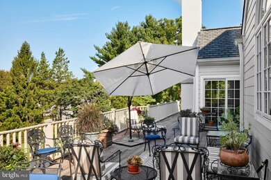 7 Dunminning Rd, Newtown Square, PA 19073 - photo 7