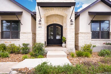 4031 Abasolo, San Antonio, TX 78261 - photo 2