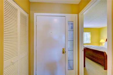 268 Moss Oak Ln, Saint Simons Island, GA 31522 - photo 5