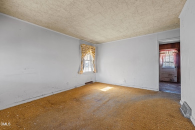 1307 Fairview St, Greensboro, NC 27405 - photo 4