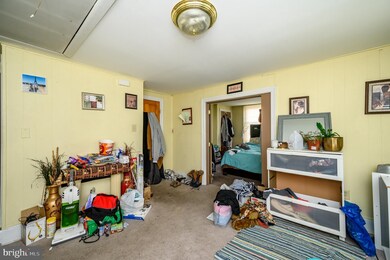 11 5th Ave, Mount Ephraim, NJ 08059 - photo 5