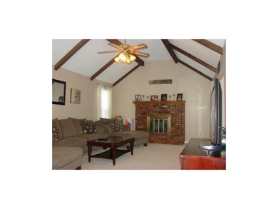 14110 W 89th St, Lenexa, KS 66215 - photo 2