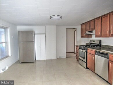 419 E Elmer Rd, Vineland, NJ 08360 - photo 2