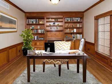 11338 Talon Trace, Fishers, IN 46037 - photo 4