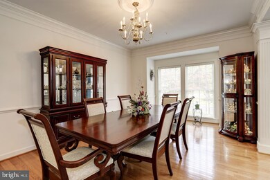 13008 Ledo Creek Terrace, Beltsville, MD 20705 - photo 5