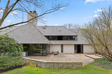 115 Old Mill Rd, Greenwich, CT 06831 - photo 7