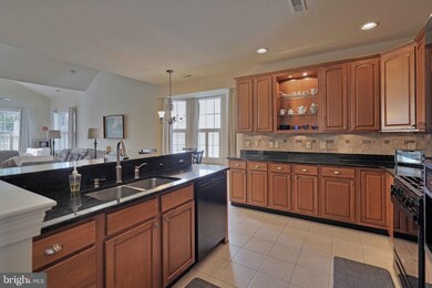 1972 Alexander Dr unit I28, Macungie, PA 18062 - photo 4