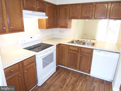 917 N Angel Valley Ct, Edgewood, MD 21040 - photo 6