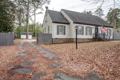 003-105PiedmontAve-RockyMount-NC-27804-f