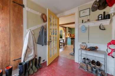 19 Pleasant Hill Rd, Freeport, ME 04032 - photo 6