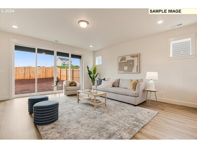 12283 SW Strobel Rd, Beaverton, OR 97007 - photo 5