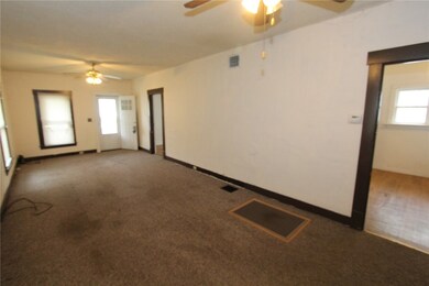 713 S 29th St, Mattoon, IL 61938 - photo 5