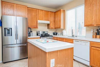 26110 Primrose Way, Moreno Valley, CA 92555 - photo 6