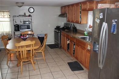 7 Grantland Rd, Cranston, RI 02910 - photo 6