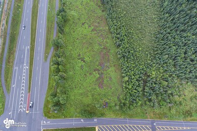 Aerial 0135-SMALL