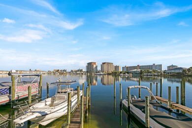 22 Moreno Point Rd Unit 15 Destin FL 325