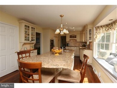 1504 Susan Dr, Lansdale, PA 19446 - photo 5