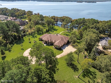 2002 N Cross Dr, Shreveport, LA 71107 - photo 2