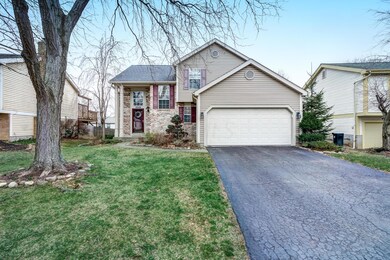 1648 Gardenstone Drive-1