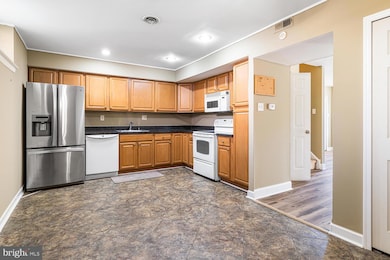 515 N York Rd unit 1C, Willow Grove, PA 19090 - photo 6